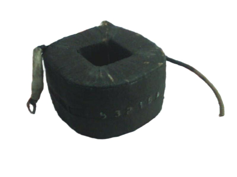 53216A by SIEMENS