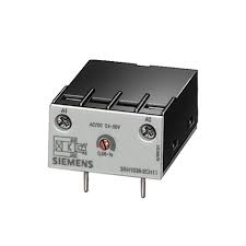 SIEMENS 3RT1926-2DH11