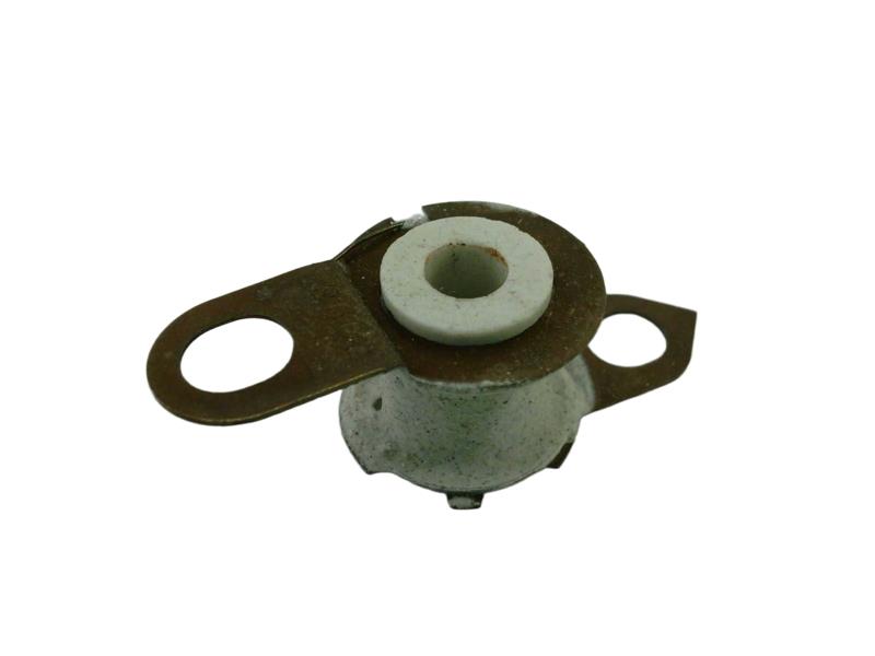 EATON CORPORATION H1008