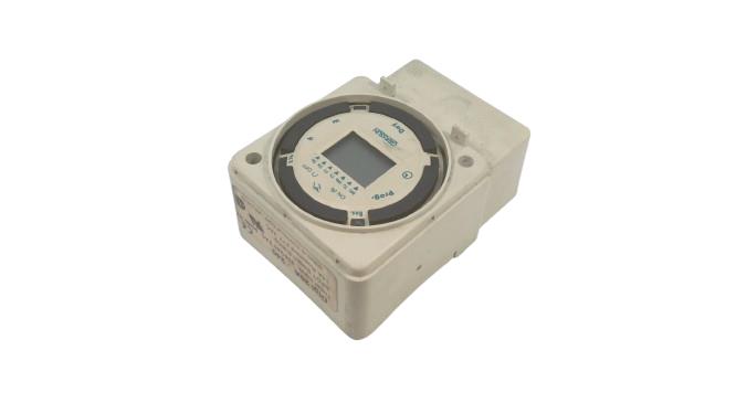 INTERMATIC DIGI20A-240