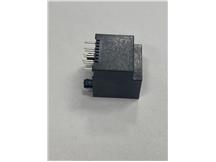 MOLEX 95503-2881