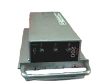 PDC SSS-88