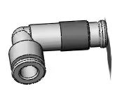 SMC KK2S-23L