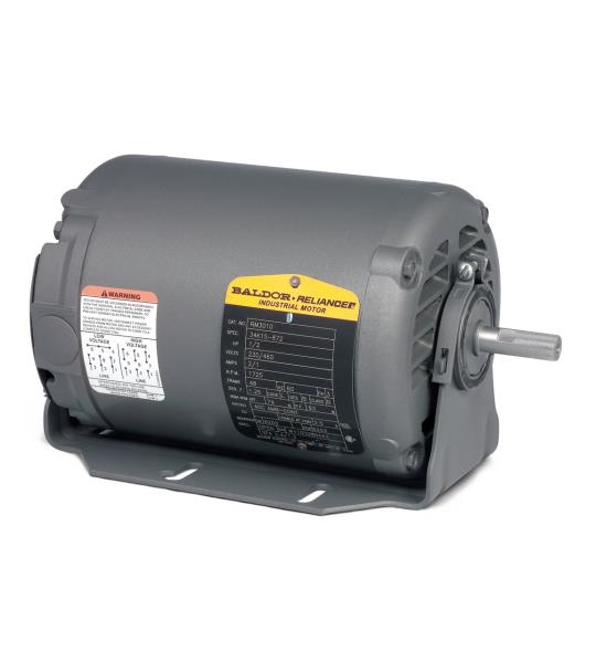 ASEA BROWN BOVERI RM3010