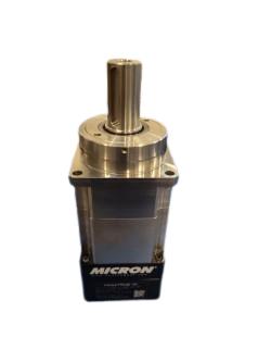 ALTRA INDUSTRIAL MOTION VT010-050-0-RM100-40