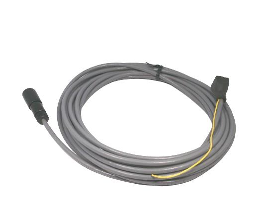 HONEYWELL 51204782-505