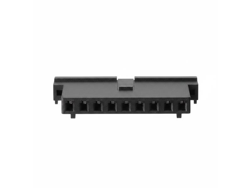 TE CONNECTIVITY 103735-2