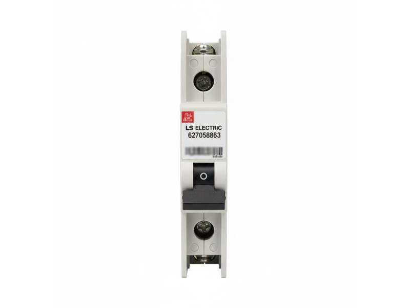 LS ELECTRIC 627058863