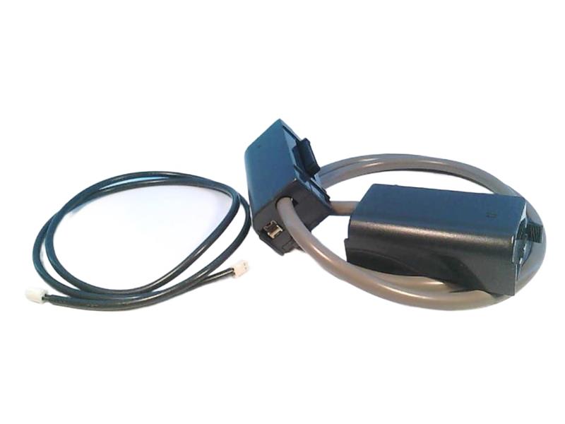 AUTOMATION DIRECT T1K-10CBL-1