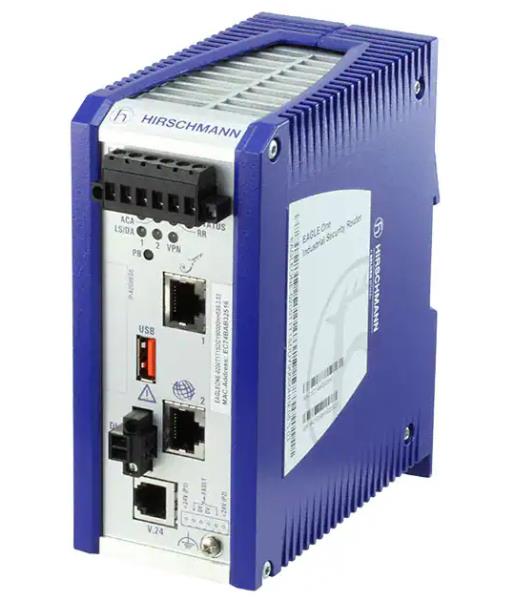 BELDEN EAGLEONE-0200T1T1SDDY90000HHE05.4.00