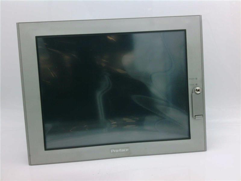 SCHNEIDER ELECTRIC PS3650A-T42S-1G-XM250