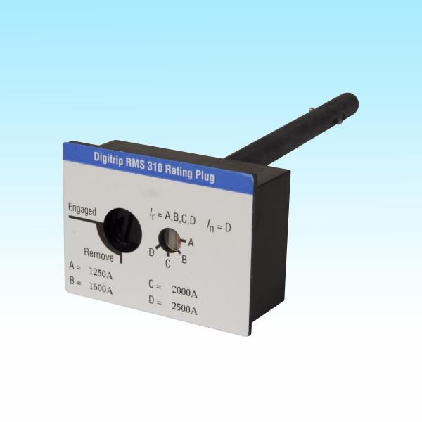 EATON CORPORATION A20RES20T2