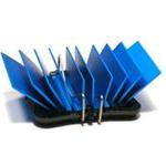 ADVANCED THERMAL SOLUTIONS ATS-50250G-C1-R0