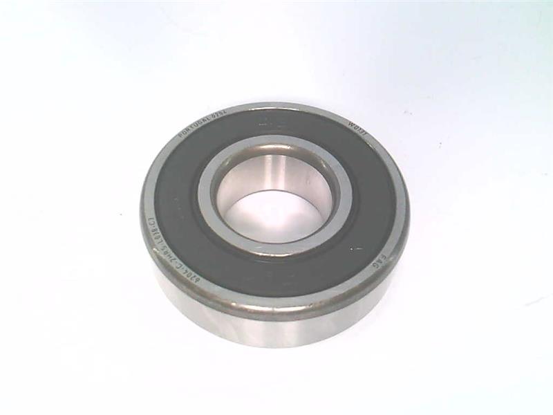 SCHAEFFLER GROUP 6204-C-2HRS-L038-C3