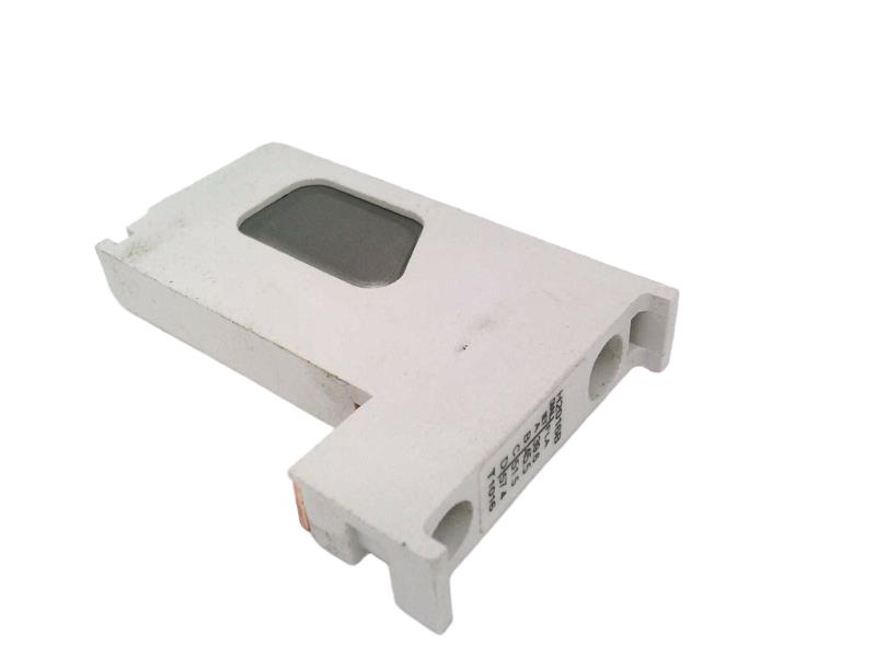 EATON CORPORATION H-2016B