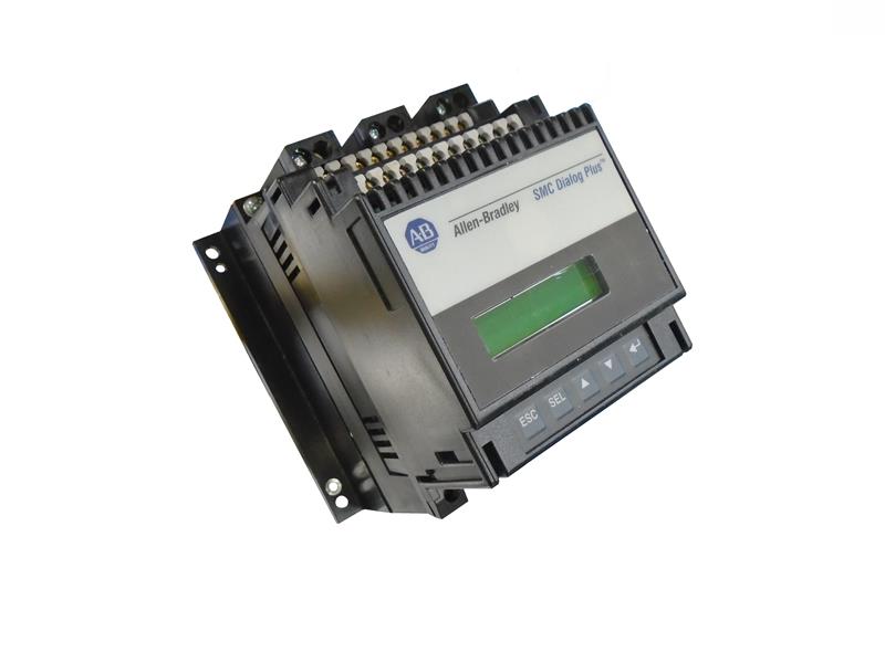 ALLEN BRADLEY 150-B24NBDD