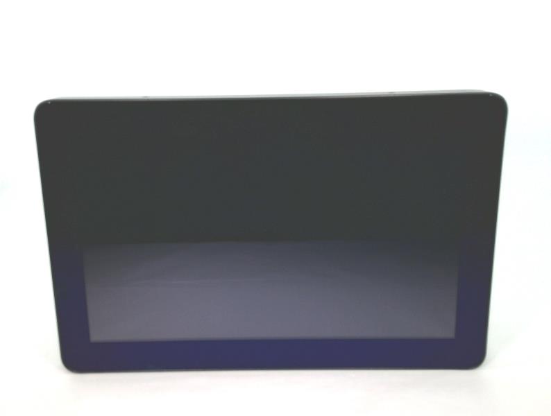 TRU-VU MONITORS SRMHTP-13.3GA