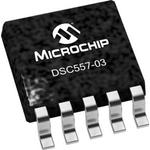 MICROCHIP TECHNOLOGY INC MIC49300WR