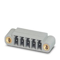 PHOENIX CONTACT BCH-350HF- 9 GN