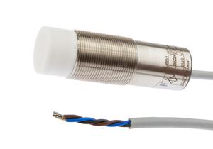 KN990649 by IPF ELECTRONIC