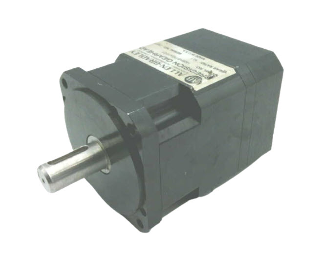1326AB-PGA10-21 by ALLEN BRADLEY