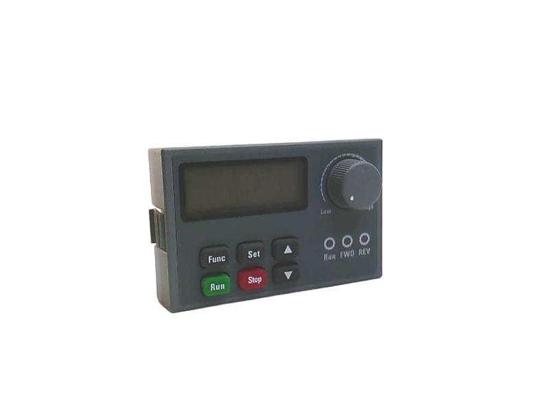 R912005183 by BOSCH