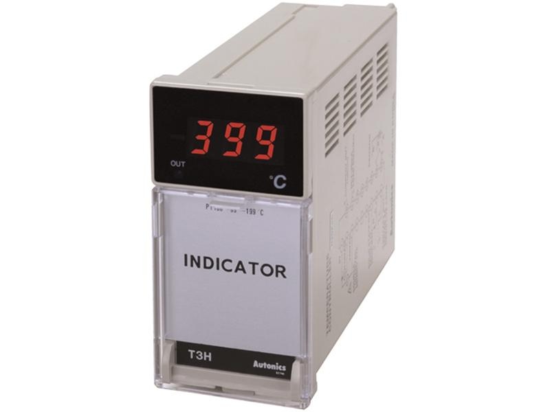 AUTONICS T3HI-N3NKAC