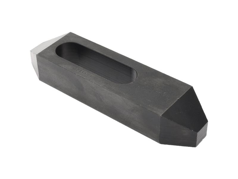 GIBRALTAR PRODUCTS 30411G