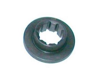 INGERSOLL RAND 33694