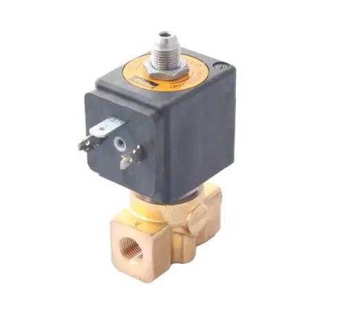 PARKER 131M14-8993-488980C2