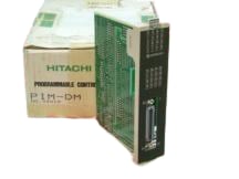 HITACHI PIM-DM