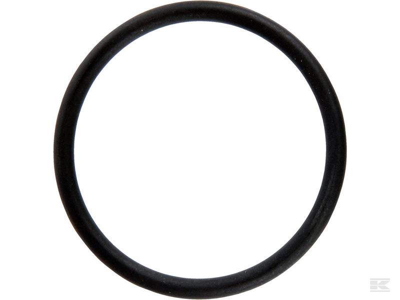 OR13283/28X2.5VI75 by FREUDENBERG