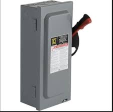 GENERAL ELECTRIC TC36362