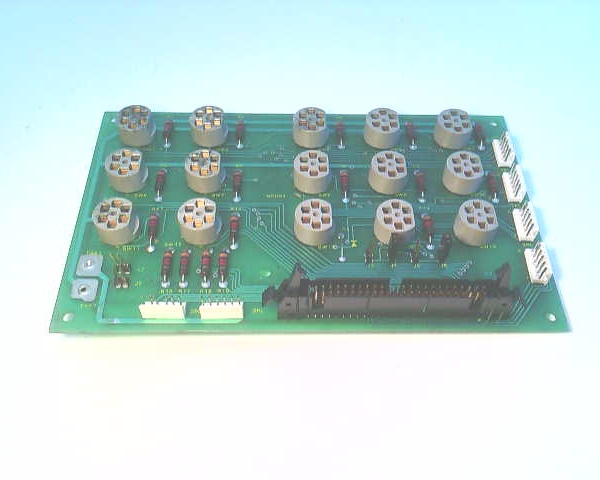 HARDINGE BROTHERS INC CN-0011791-67