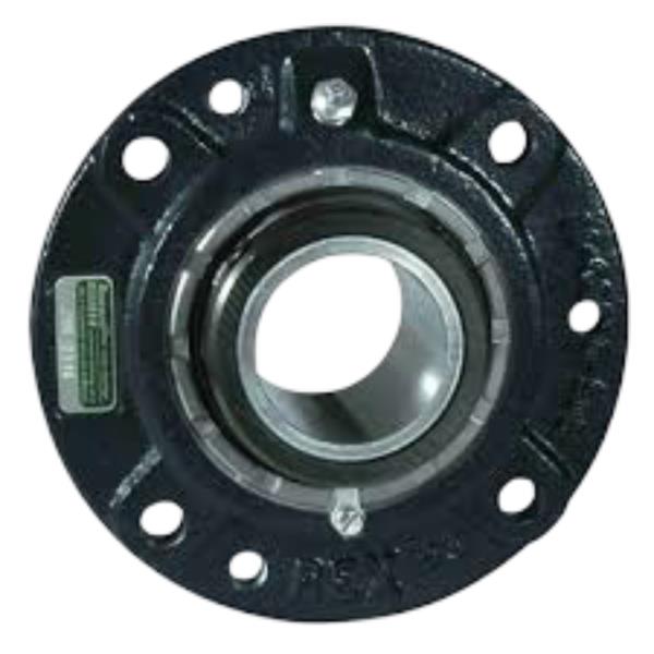 REXNORD ZBR2308
