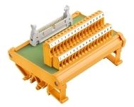 WEIDMULLER RS-F50-LP2N-5/50