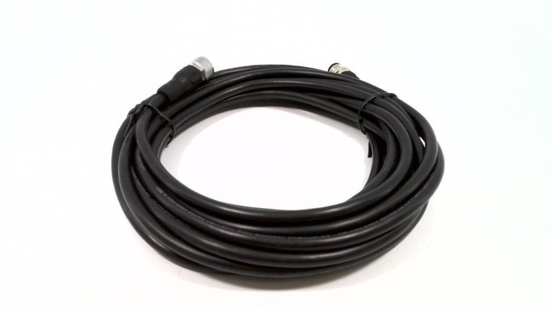 ASEA BROWN BOVERI 2TLA020056R2200