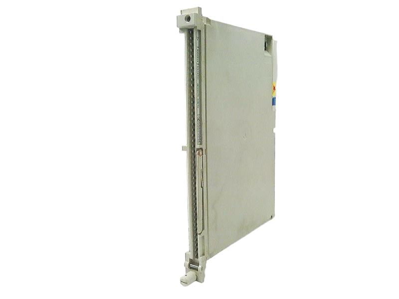 SIEMENS 6ES5470-4UB12