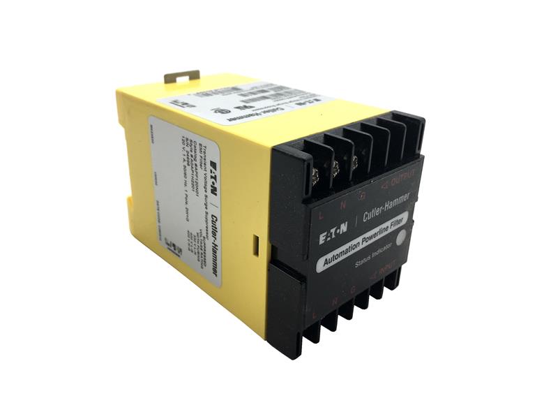 APF120N01 by EATON CORPORATION