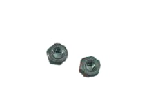 Y12-4-C by INGERSOLL RAND