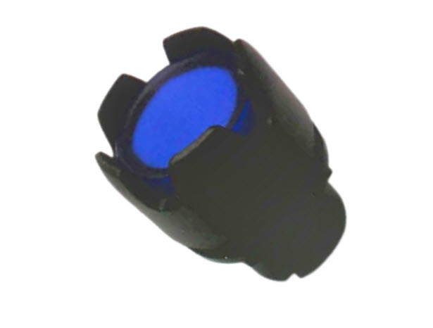 ALLEN BRADLEY 800FP-LG6