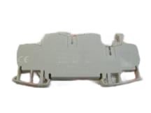 8WA2011-2DG20 by SIEMENS