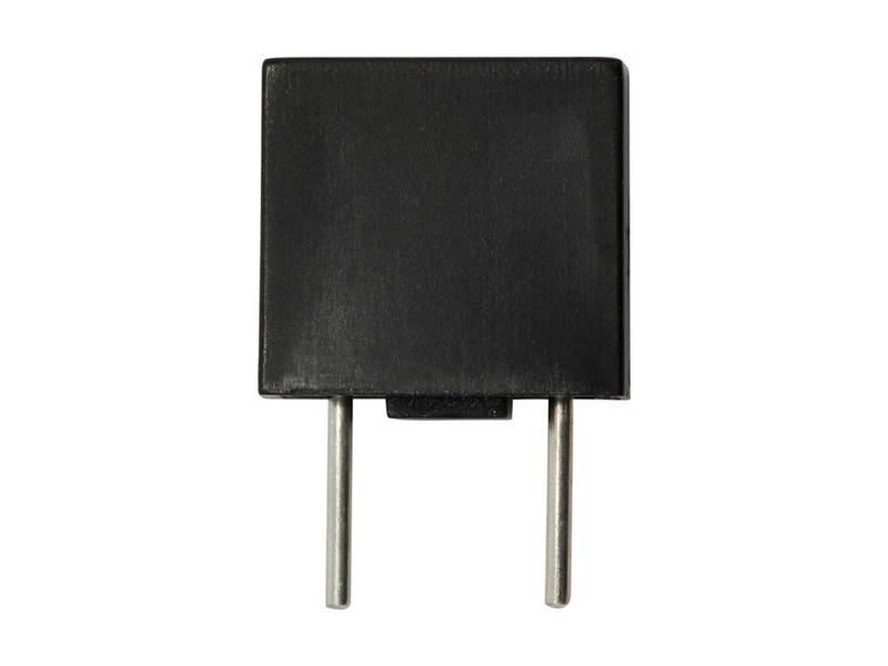 EATON CORPORATION SS-5F-1A-BK