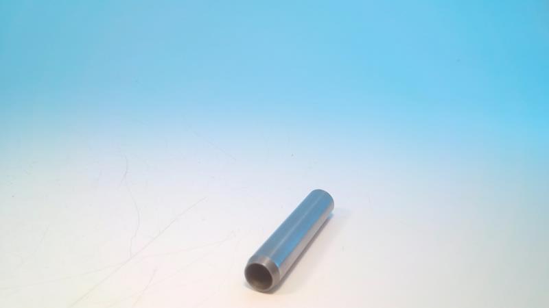 NEW HOLLAND 957E6510B