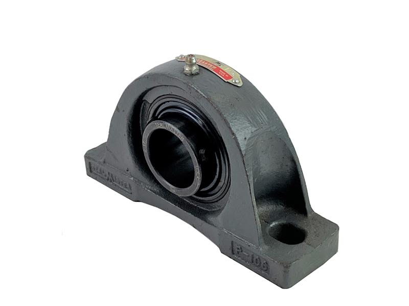 REGAL REXNORD NP-23C