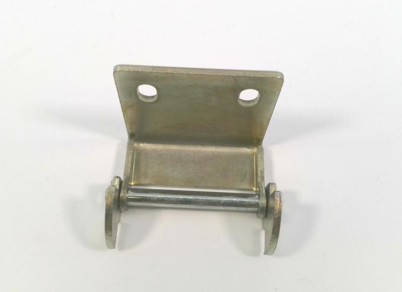 SCHNEIDER ELECTRIC AE1-VP110