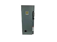 SCHNEIDER ELECTRIC 8538SDG14V02SY74