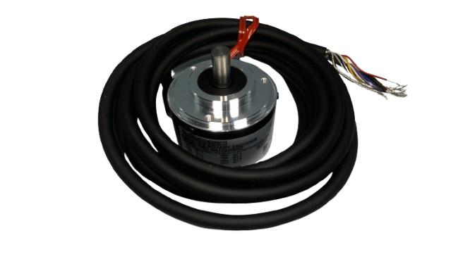 AUTOMATION DIRECT TRD-NA1024NWD