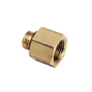 0169 13 17 by PARKER