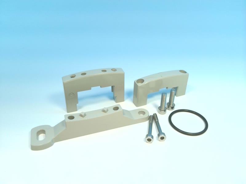 ASCO P652AT535311001